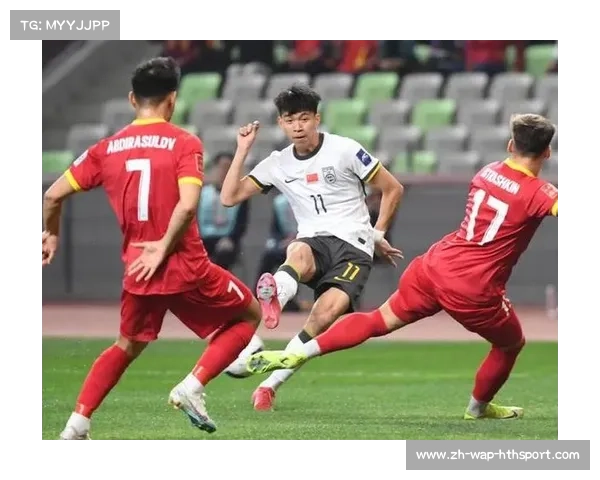 中超外援转会费飙升 球探纷纷转向巴西二级联赛寻找潜力新星 中超外援转会费飙升 球探纷纷转向巴西二级联赛寻找潜力新星