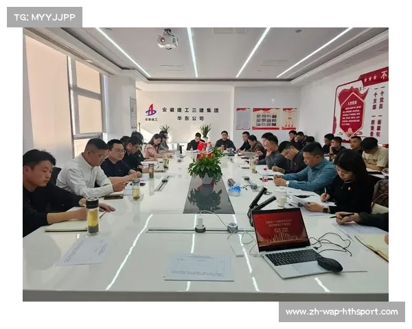 F1技术峰会下周召开聚焦预算帽调整方案讨论 F1技术峰会下周召开聚焦预算帽调整方案讨论
