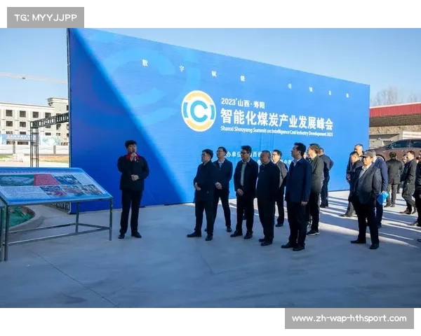 块哥姚文涛长打纪录视频疯传成为新赛季标杆引领球场风潮 块哥姚文涛长打纪录视频疯传成为新赛季标杆引领球场风潮