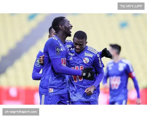 斯特拉斯堡加大投资力度引援 决心冲击欧战资格