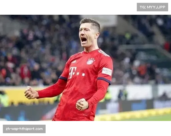 国安前锋法比奥夺金靴 二十八球创个人赛季进球纪录