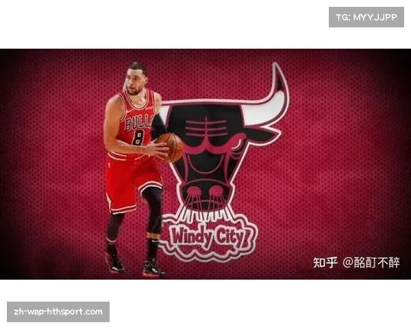 公牛热火背靠背体能考验 双方轮换深度对比分析