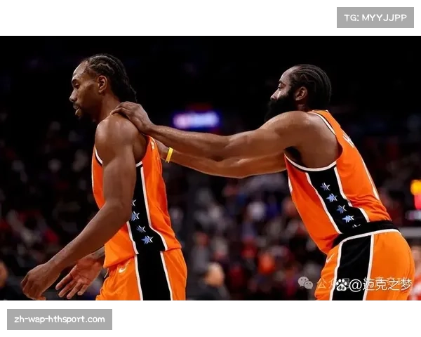 太阳快船受困伤病陷入附加赛苦战最后阶段每场都可能改写排名